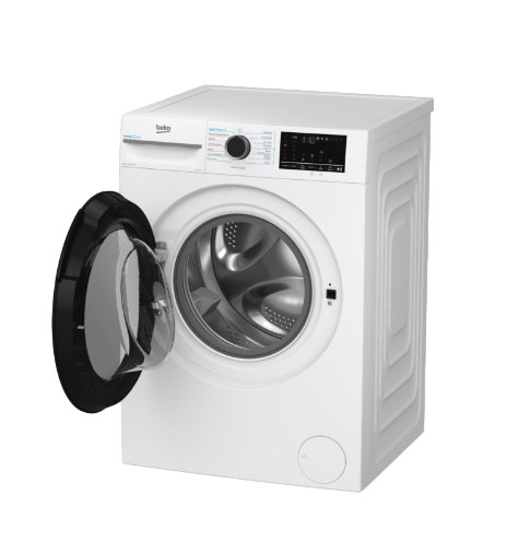 Beko CMX 10120 Çamaşır Makinesi