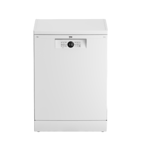 Beko  BM 4144 Bulaşık Makinesi