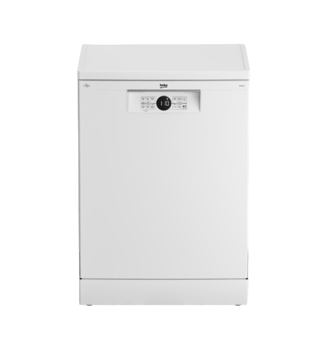 Beko  BM 4144 Bulaşık Makinesi