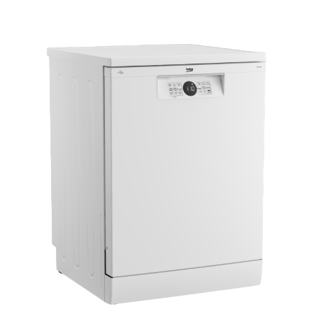 Beko  BM 4144 Bulaşık Makinesi