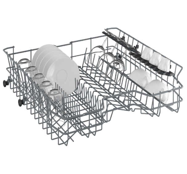 Beko  BM 4144 Bulaşık Makinesi