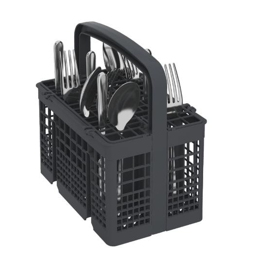 Beko  BM 4144 Bulaşık Makinesi