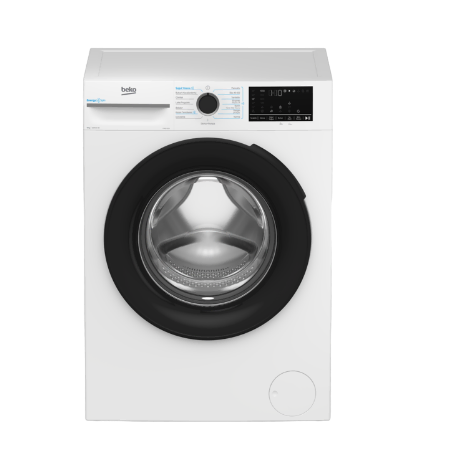 Beko CMXD 9100 Çamaşır Makinesi