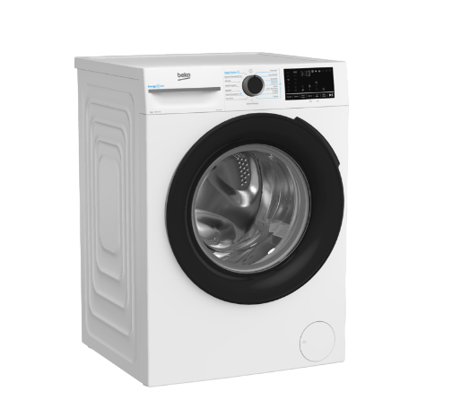 Beko CMXD 9100 Çamaşır Makinesi