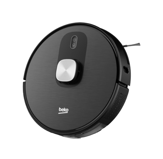 Beko Robo-X 3.1 VRR 82314 VB Robot Süpürge
