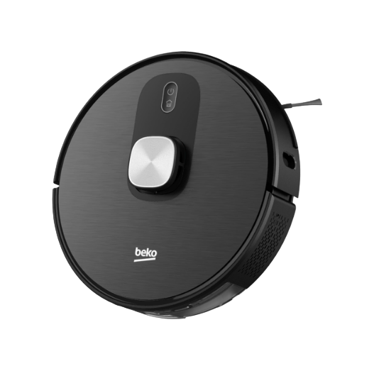 Beko Robo-X 3.1 VRR 82314 VB Robot Süpürge