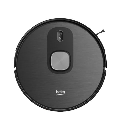 Beko Robo-X 3.1 VRR 82314 VB Robot Süpürge