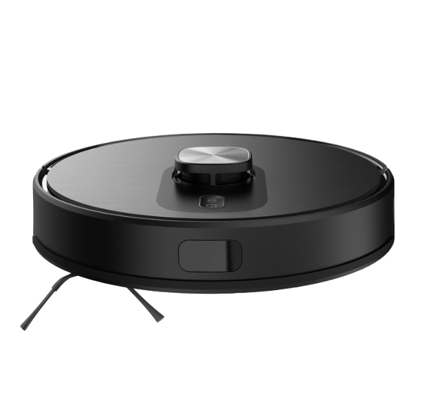 Beko Robo-X 3.1 VRR 82314 VB Robot Süpürge