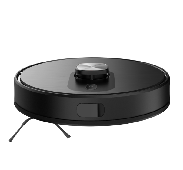 Beko Robo-X 3.1 VRR 82314 VB Robot Süpürge