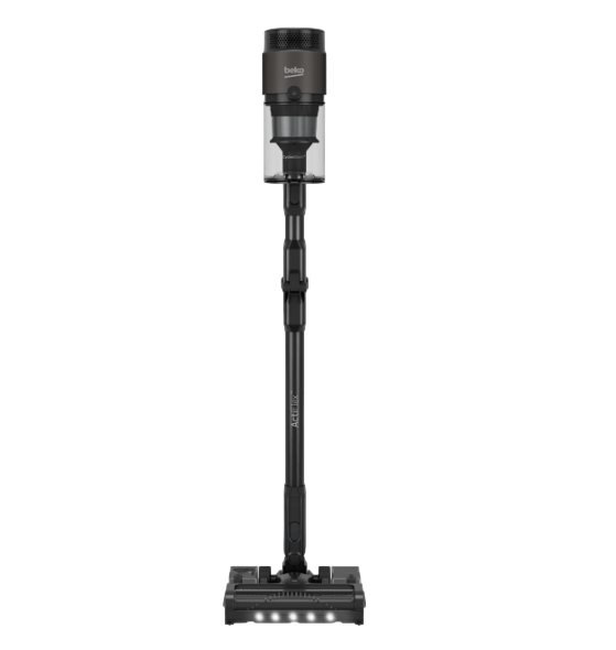 Beko PowerClean® 2.0 VRT 86325 VI Şarjlı Dikey Süpürge