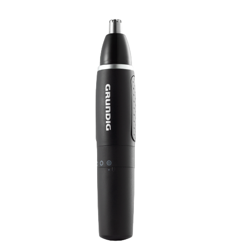 Grundig MT 3810 Saç Sakal Kesme Makineleri