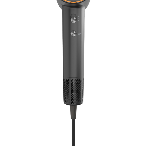 Grundig HD 8460 Saç Kurutma Makinesi