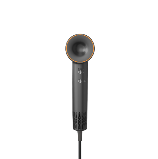 Grundig HD 8460 Saç Kurutma Makinesi