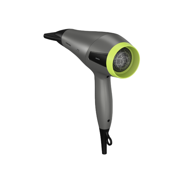 Grundig HD 8381 Saç Kurutma Makinesi