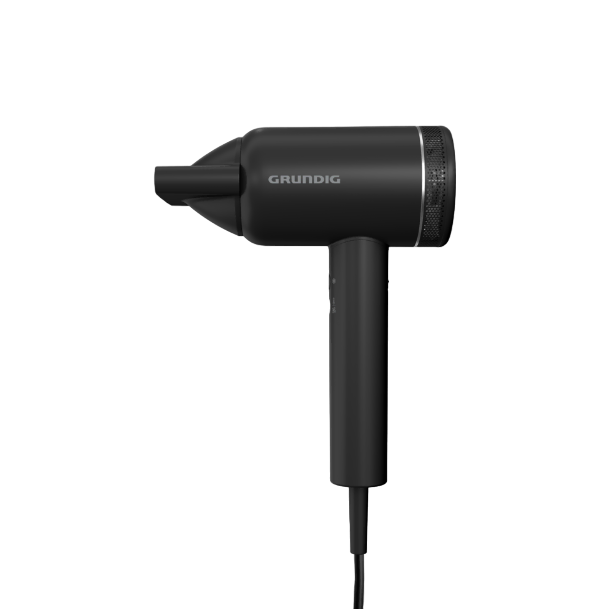Grundig HD 8560 Saç Kurutma Makinesi