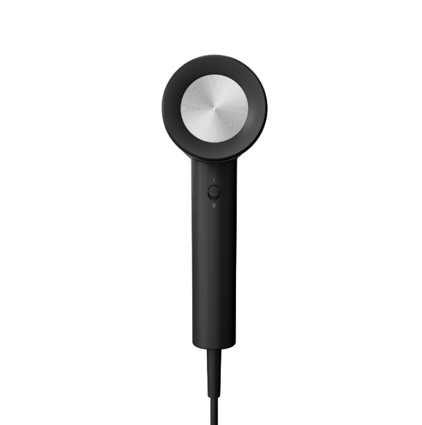 Grundig HD 8560 Saç Kurutma Makinesi