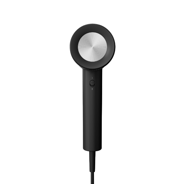 Grundig HD 8560 Saç Kurutma Makinesi