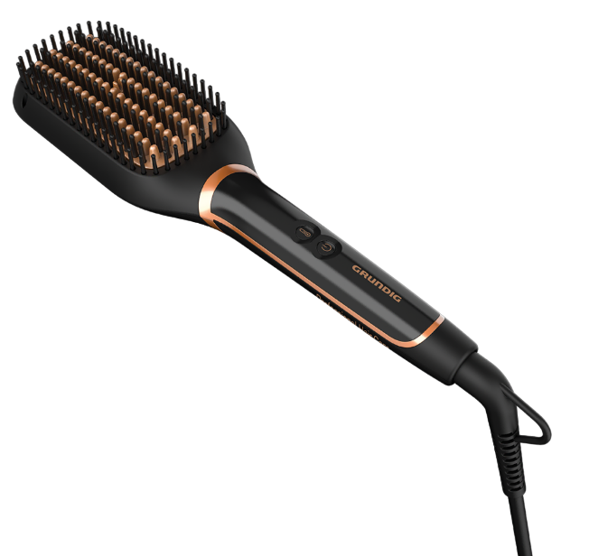 Grundig HB 7150 Saç Düzleştirici