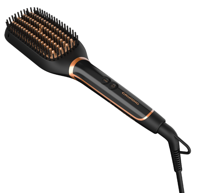 Grundig HB 7150 Saç Düzleştirici