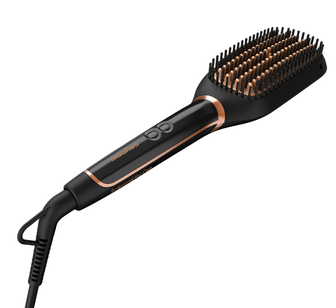 Grundig HB 7150 Saç Düzleştirici