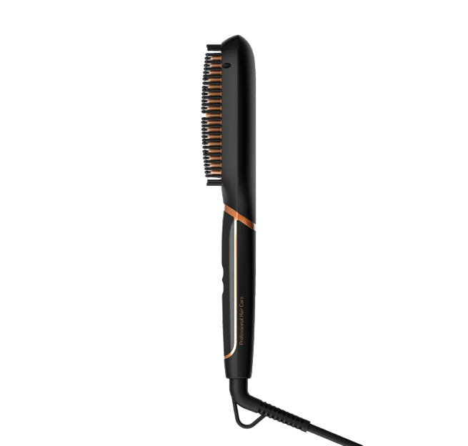 Grundig HB 7150 Saç Düzleştirici