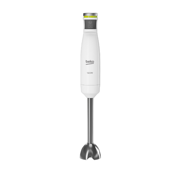 Beko HBS 5150 Floral El Blenderı