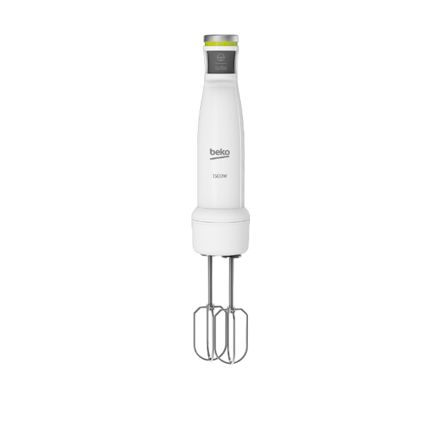 Beko HBS 5150 Floral El Blenderı