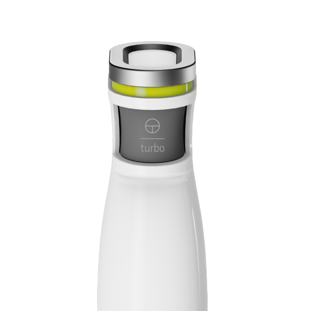 Beko HBS 5150 Floral El Blenderı