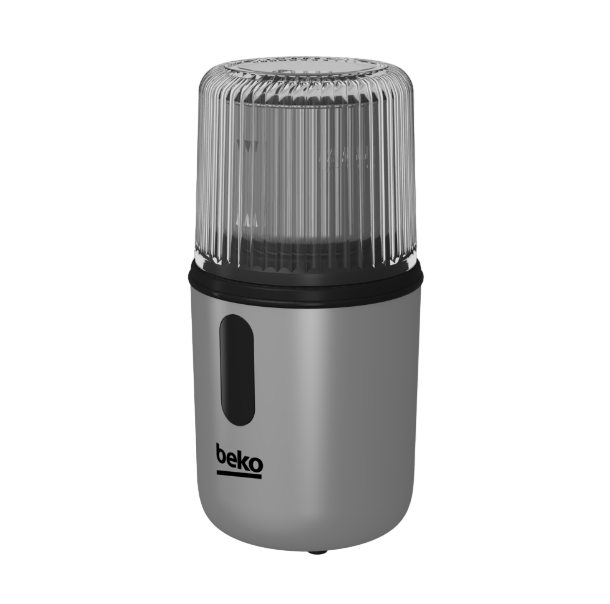 Beko KO 8410 Kahve Öğütücü