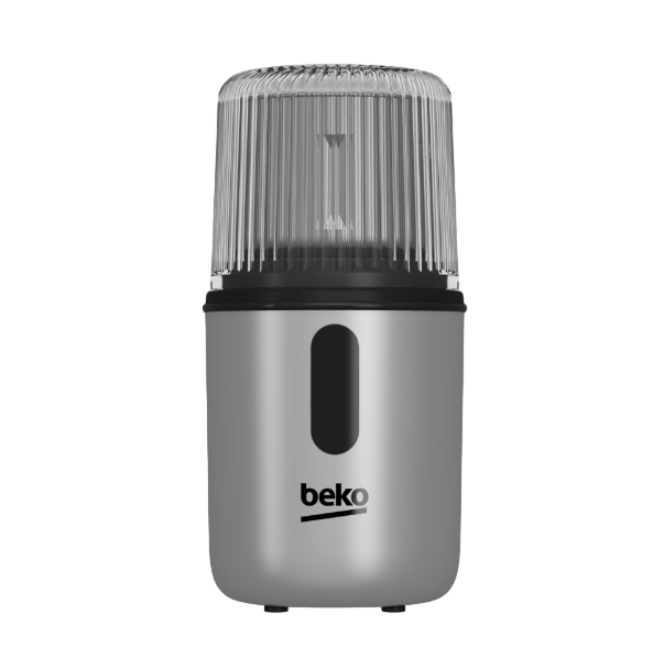 Beko KO 8410 Kahve Öğütücü