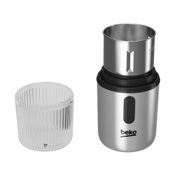 Beko KO 8410 Kahve Öğütücü