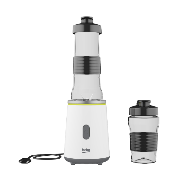 Beko KB 5234 T Vitaminist® Blender