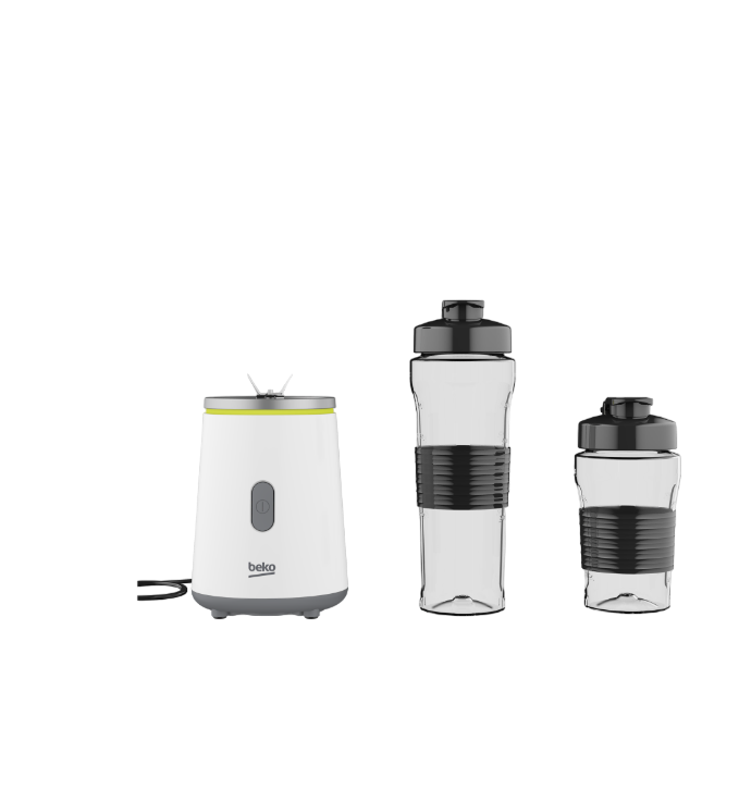Beko KB 5234 T Vitaminist® Blender