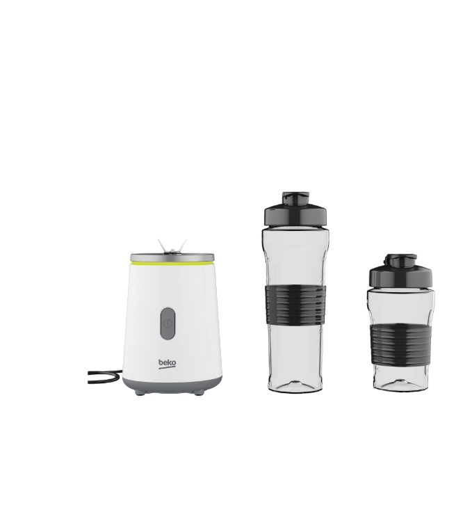 Beko KB 5234 T Vitaminist® Blender
