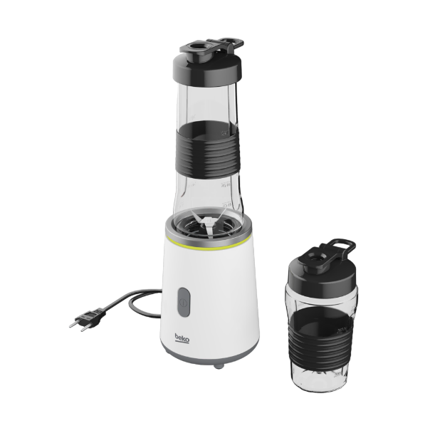 Beko KB 5234 T Vitaminist® Blender