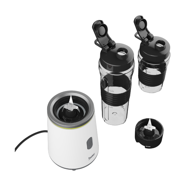 Beko KB 5234 T Vitaminist® Blender