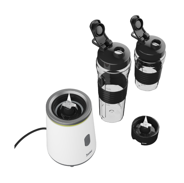 Beko KB 5234 T Vitaminist® Blender