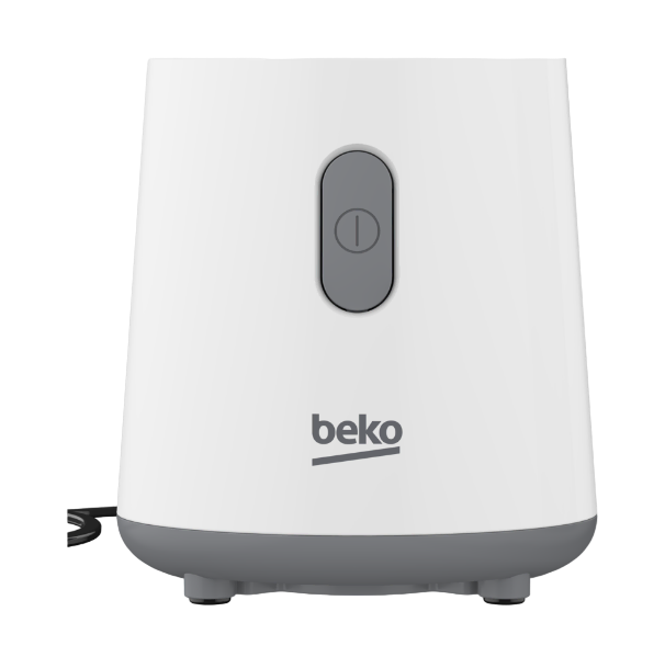 Beko KB 5234 T Vitaminist® Blender