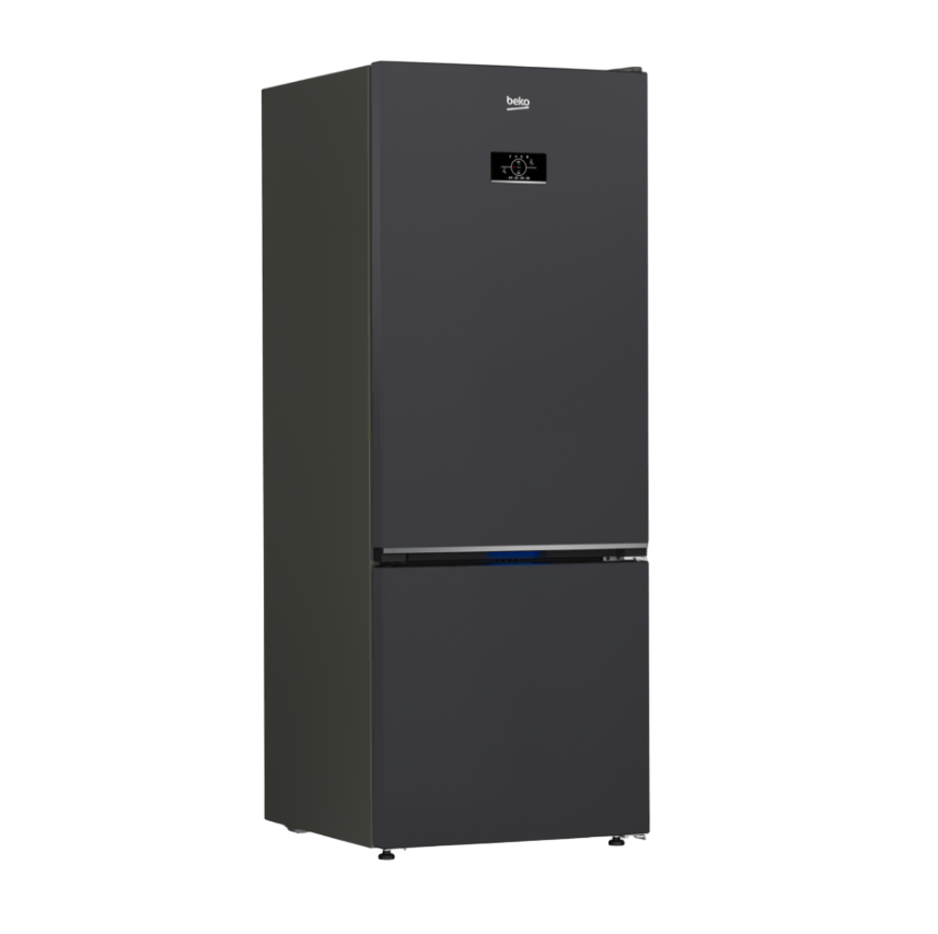 Beko 670475 EA No Frost Buzdolabı