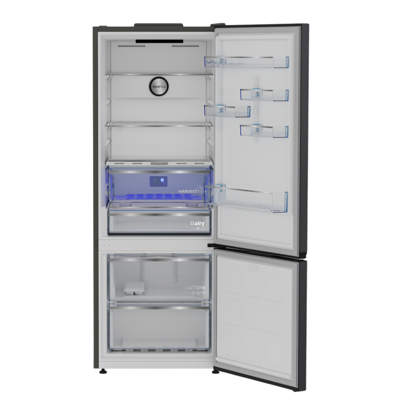 Beko 670475 EA No Frost Buzdolabı