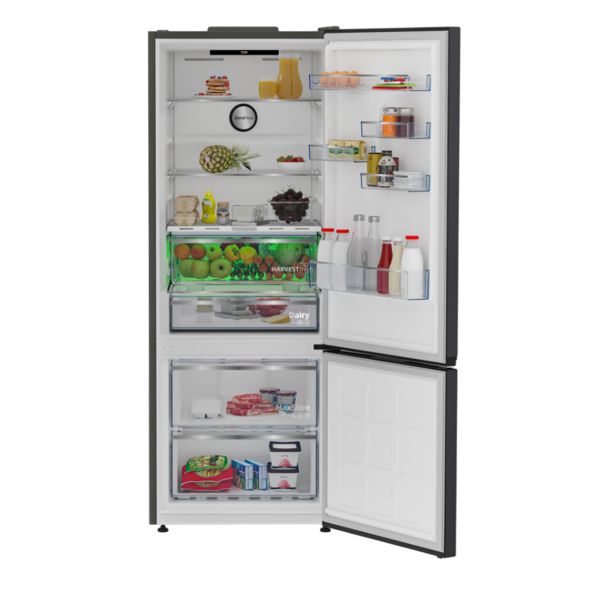Beko 670475 EA No Frost Buzdolabı