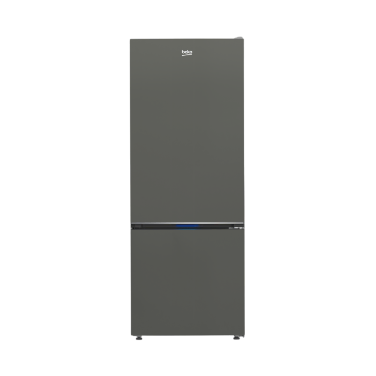 Beko 670475 MG No Frost Buzdolabı