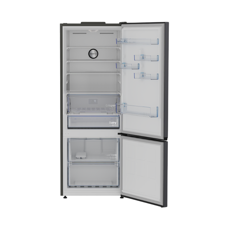 Beko 670475 MG No Frost Buzdolabı