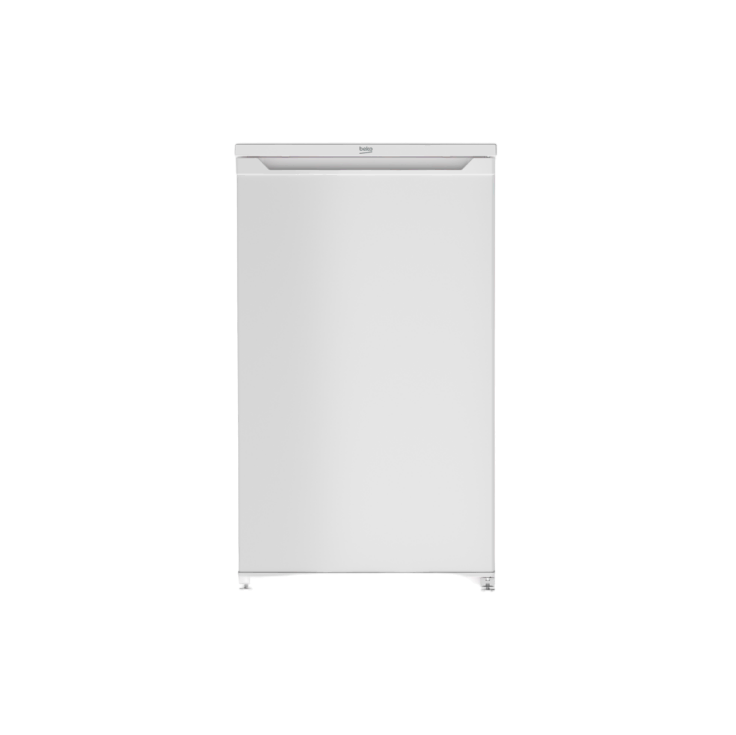 Beko 74785 MB Mini Buzdolabı