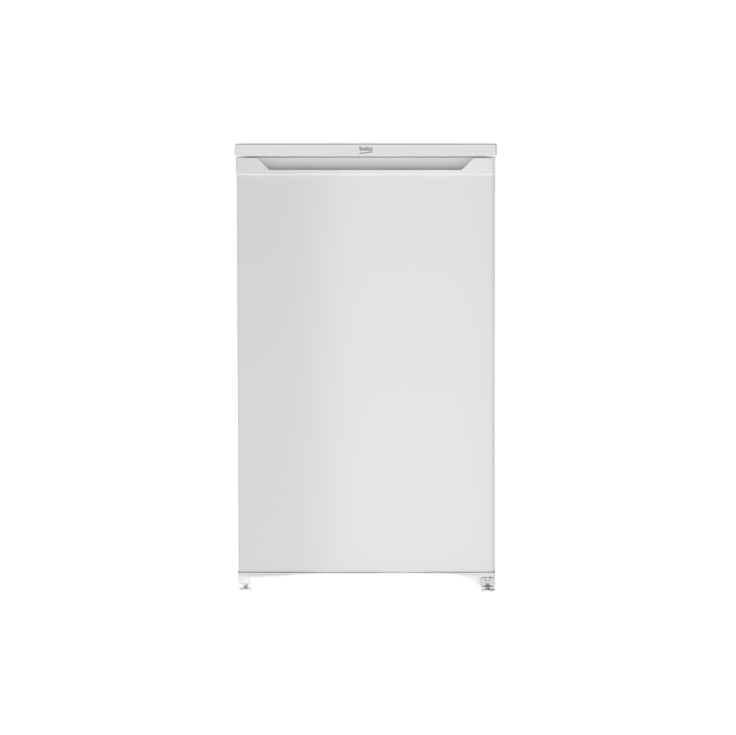 Beko 74785 MB Mini Buzdolabı