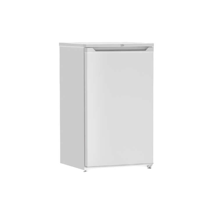 Beko 74785 MB Mini Buzdolabı