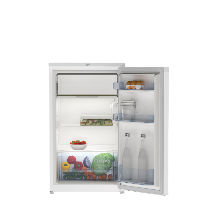 Beko 74785 MB Mini Buzdolabı