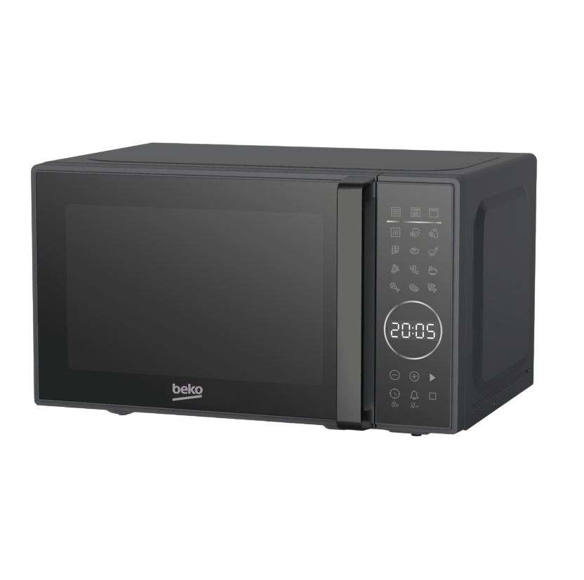 Beko BMD 211 DS Mikrodalga Fırın