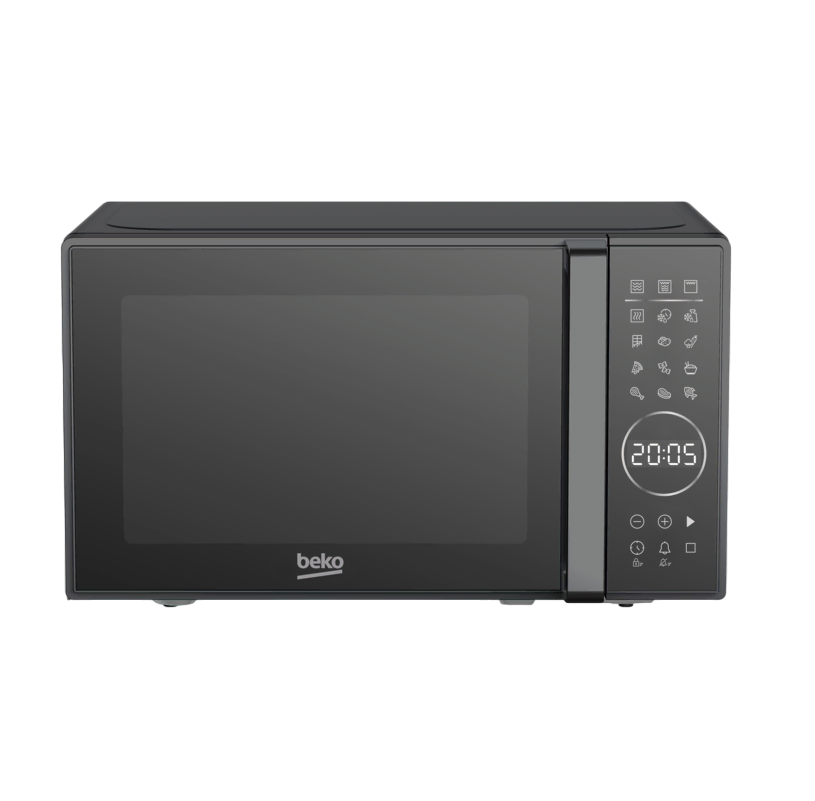 Beko BMD 211 DS Mikrodalga Fırın