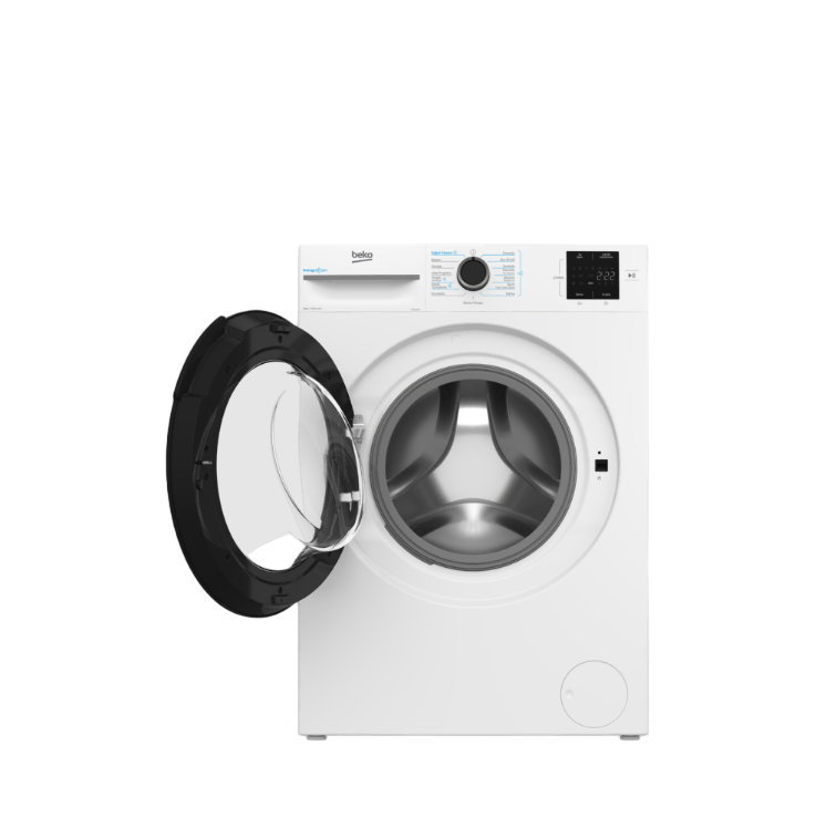 Beko CMX 8100 Çamaşır Makinesi